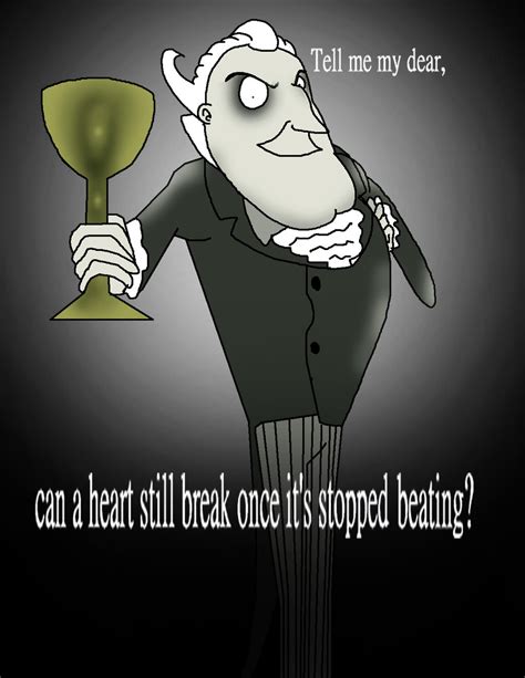 Image result for Barkis Bittern Scenes