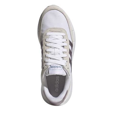 adidas Women's Runners | Sports Direct
