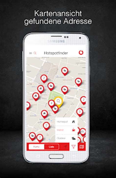 Vodafone Hotspot 的图像结果