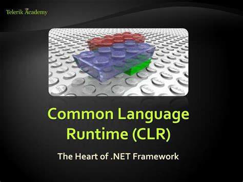 What Is .Net Framework Used For 的图像结果