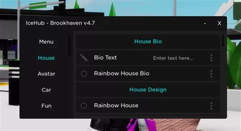Brookhaven Script Pastebin 的图像结果