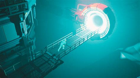 3 Ways the MCU Changed Daredevil in She-Hulk: Attorney at Law