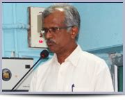 SWAMI JOHN DHARMATHEERTHAR - by Sri P R Sreekumar | Sree Narayana Guru ...