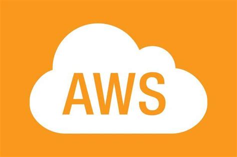 Image result for AWS Databricks Tutorial