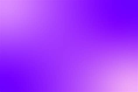 Purple glass table top with a purple background and a purple and blue ...