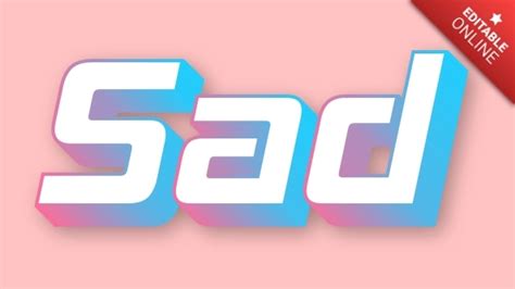 Image result for Group Text Message for Computer Sad