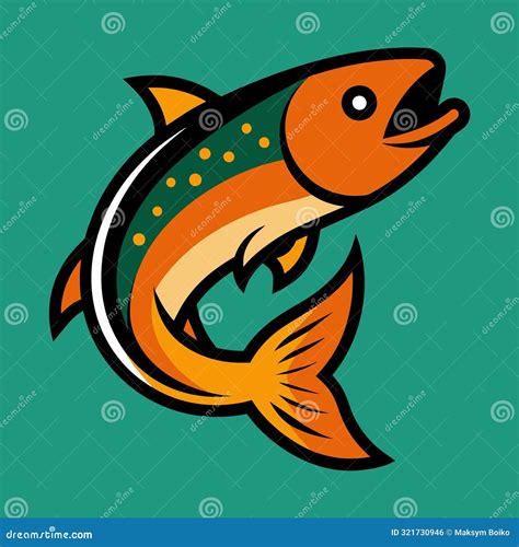Image result for Sci Learn Python