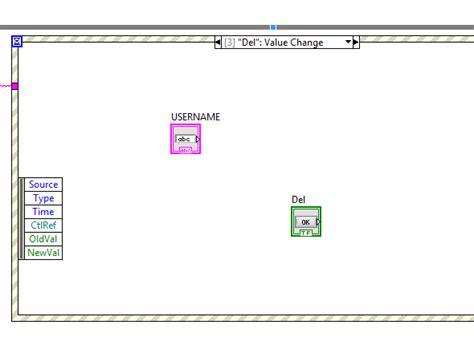 Image result for How to Create Text File in LabVIEW