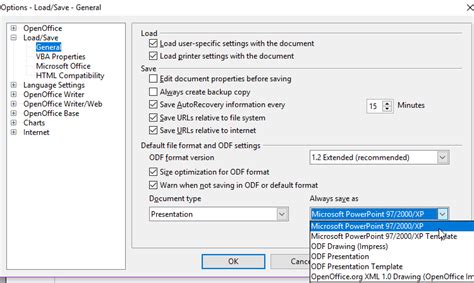 Image result for Free Programs Like Office