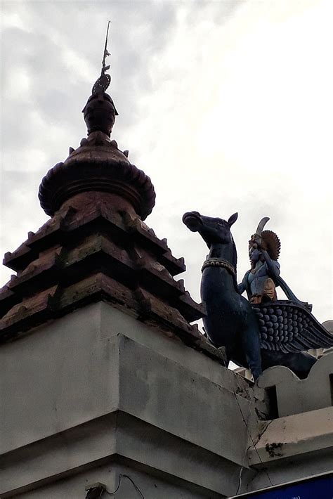 Chhatiabata Untouched History: Jagannath Dham