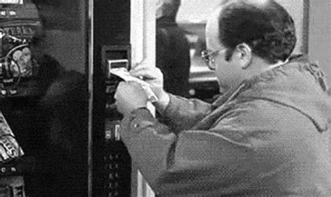 Image result for First Vending Machine