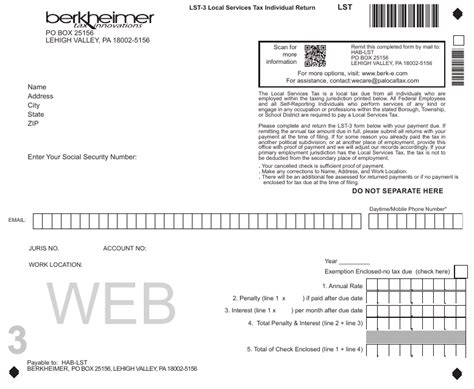 The Word Local Services 的图像结果