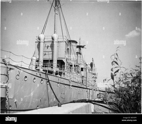 U.S.S. OLYMPIA; Scope and content: The OLYMPIA is the last survivor of ...