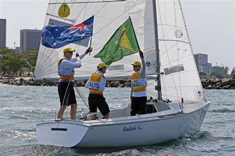 Image result for Advanced Sailing Lessons