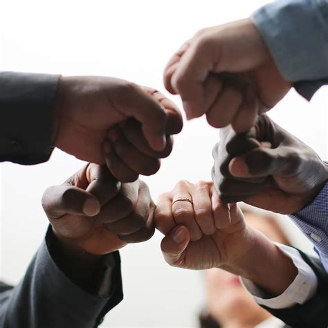 Partnership Adventage 的图像结果