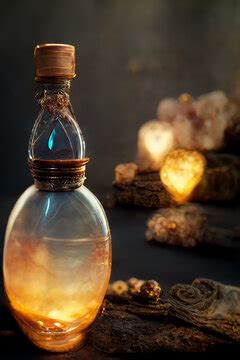 Image result for Elixir En Life