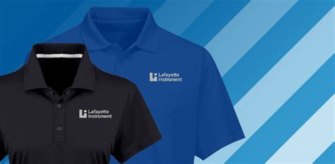 Image result for Polygraph Instrument Recording