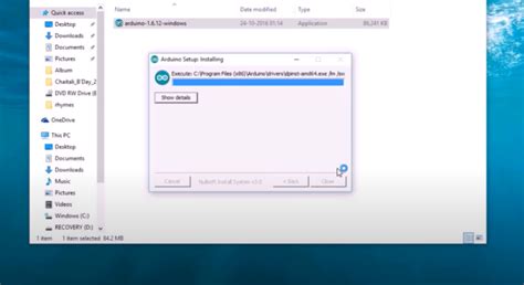 Connect Arduino to PC 的图像结果