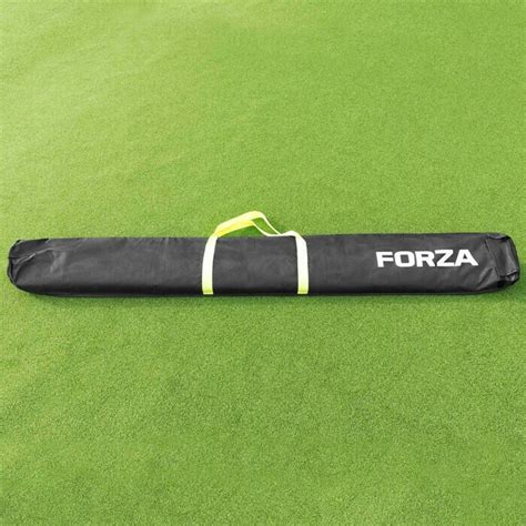 Corner Flag/Pole Carry Bag | Net World Sports