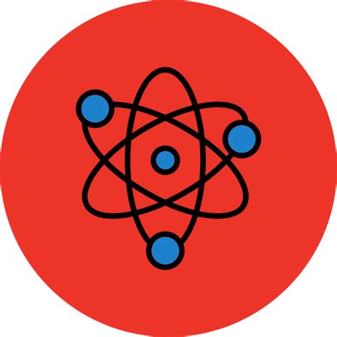 Image result for Science Coding/Decoding Worksheets for Class 4