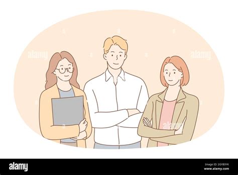 Partnership Cartoon 的图像结果