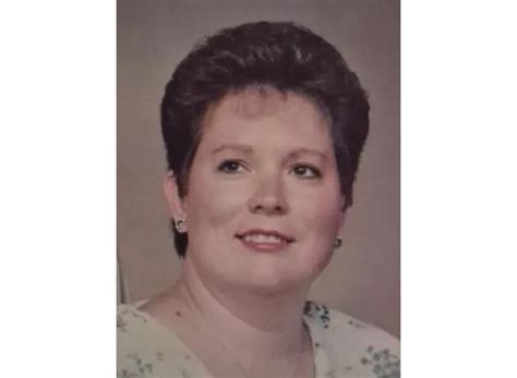 Carol Ann Green Obituary (2025) - Stevens Point, WI - Shuda Funeral ...