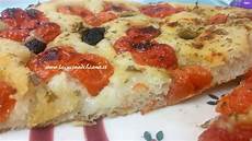 cucina barese ricette focaccia barese con licoli la cucina di liana cucina barese ricette focaccia barese con licoli la cucina di liana