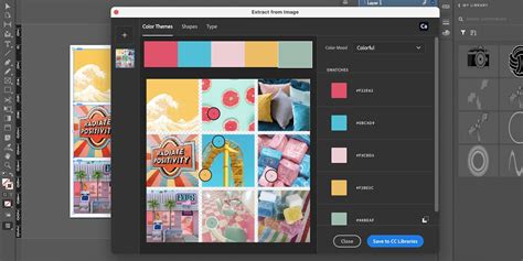 Image result for InDesign Design Color Combination