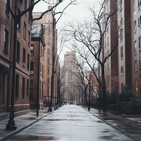 Jostens Yearbook Avenue Transforms Memory Keeping