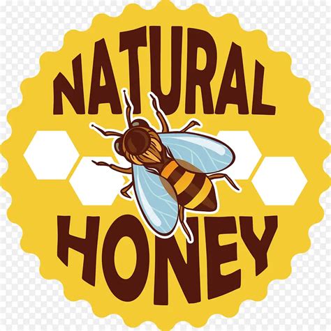 营销策略与社交媒体