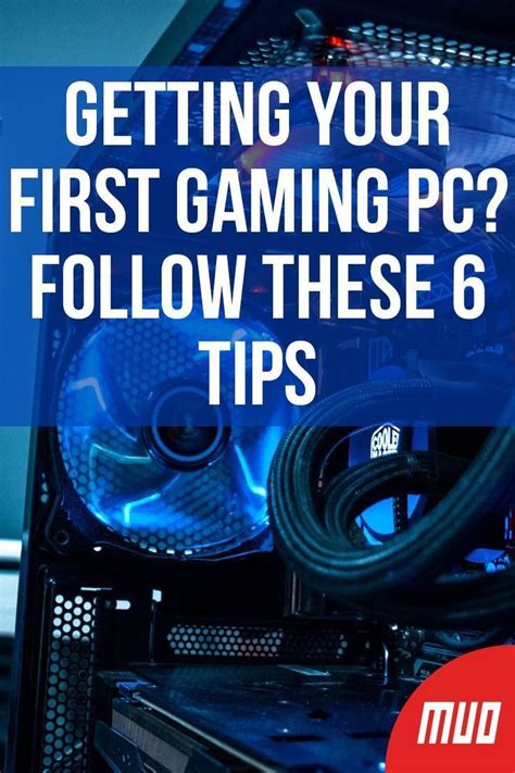 Image result for Getting My First PC
