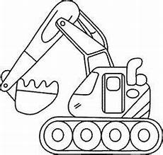 malvorlagen kinder bagger malvorlagen gratis malvorlagen baustelle malvorlagen kinder bagger malvorlagen gratis malvorlagen baustelle