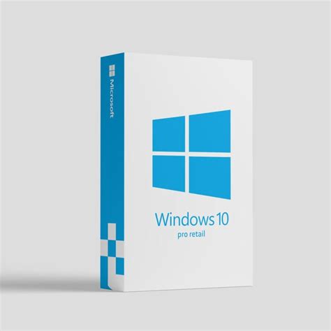 Image result for Display Windows 10 License Key