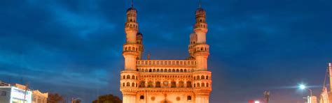 INSARAF Offline Furniture Stores in India | Saraf Furniture