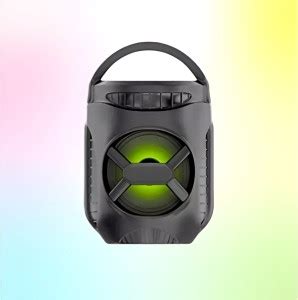 Buy Clairbell Ikka CrystalClear High-Fidelity (Bluetooth Speaker) with ...