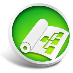 Green Computer Icon 的图像结果