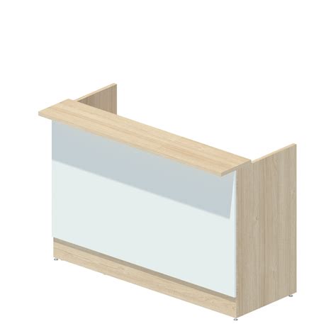 FE-40-160 – Punto Forza