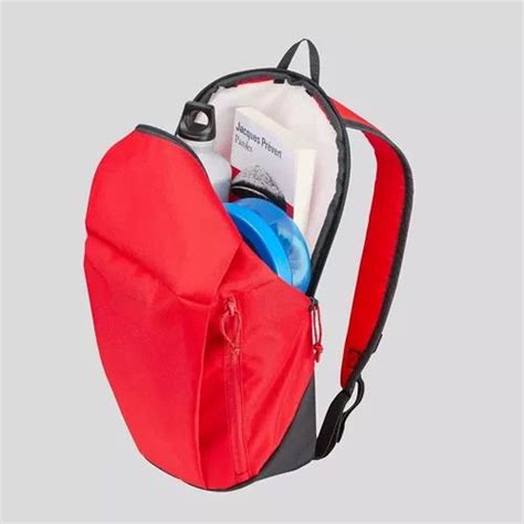 School Bag - Stylish College Backpack for Students Manufacturer from ...