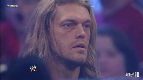 WWE Star Swears After Huge Botch On Raw