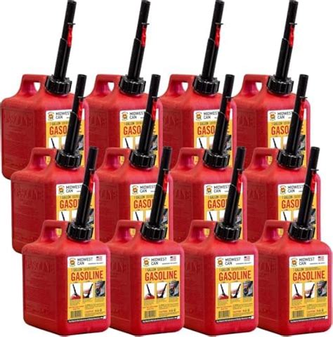 Rezultat imagine pentru How to Work Quick Flow Spout On Model 1210