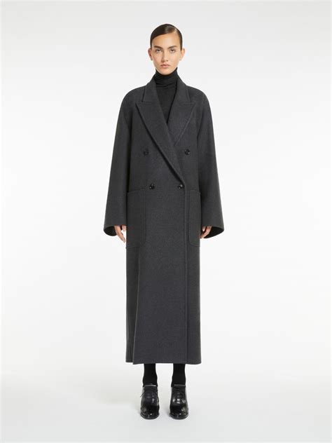 Grey coats | Max Mara
