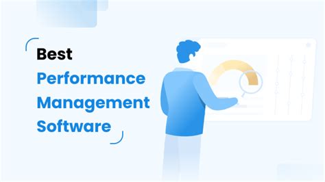Business Performance Management Software 的图像结果