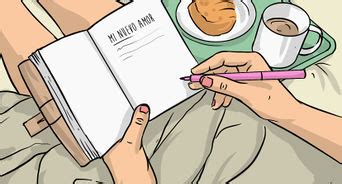 Image result for Computer Diary