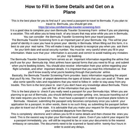 Blank diagram: Lucidchart