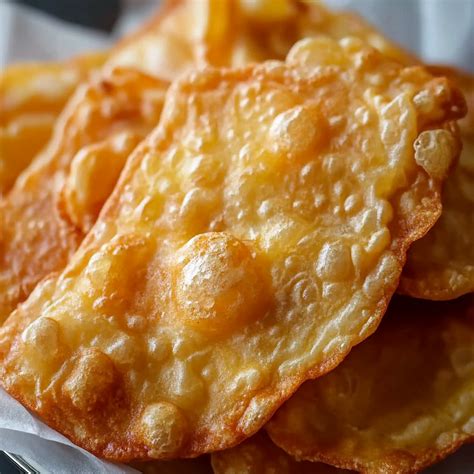 Image result for Frybread Recipe