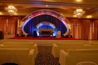 The 10 Best Wedding Venues in Surat - Weddingwire.in