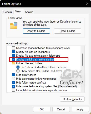 Image result for Display File Path in Excel