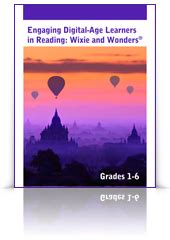 Image result for Wonders Reading Program