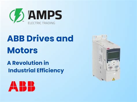 Programing ABB Drives 的图像结果