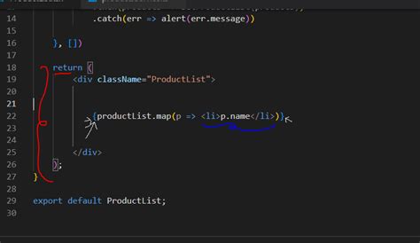Image result for HTML and JavaScript in Rkernel